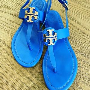 tory burch sandals